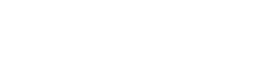 环境数据公开-亚洲香蕉视频黄下载（厦门）有限公司